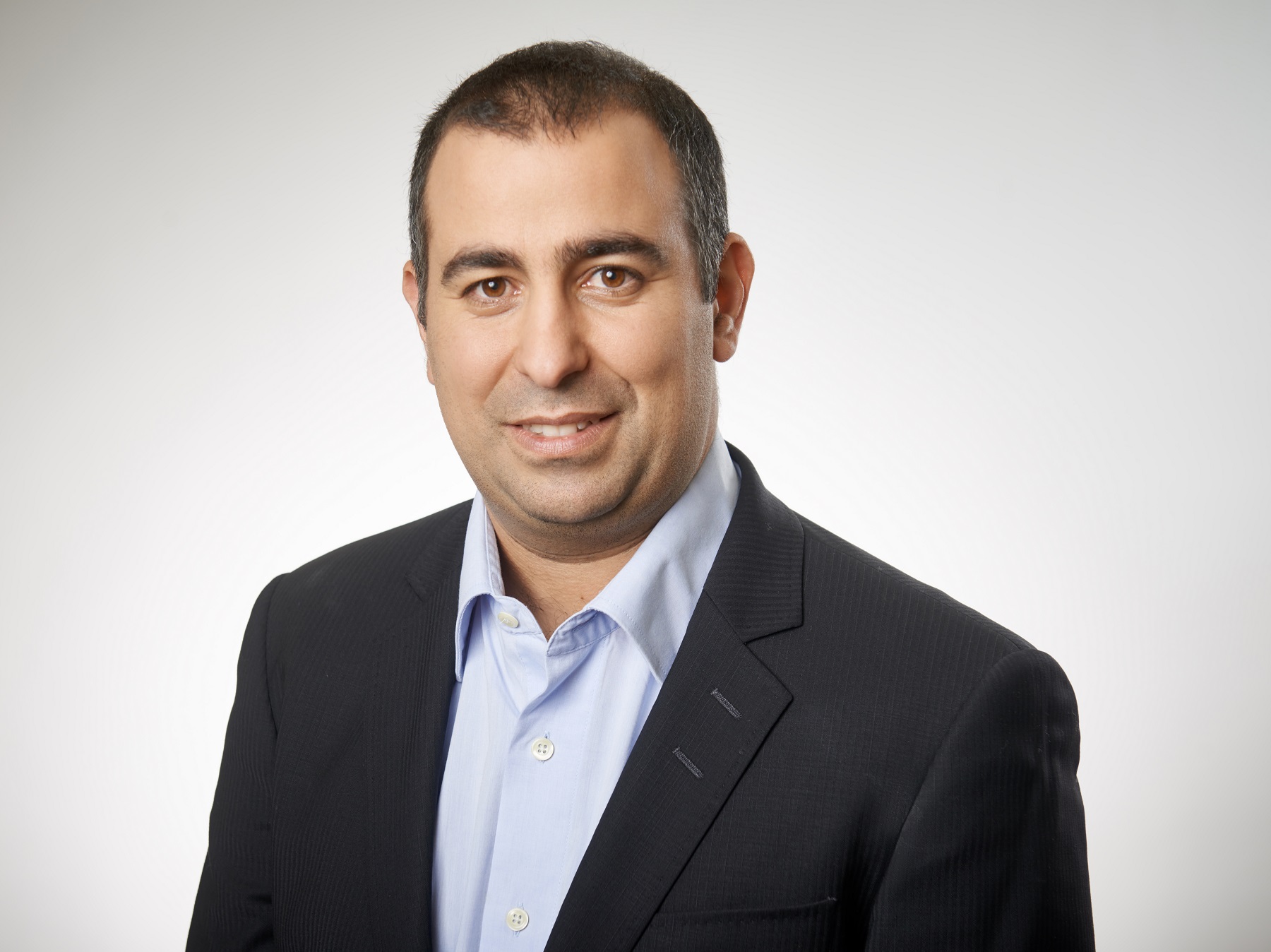 Ecoppia Announces Appointment of Amir Fishelov, Co-Founder of SolarEdge Technologies to its Board of Directors 